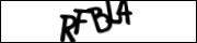 Enter the code