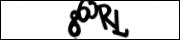 Enter the code