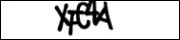 Enter the code