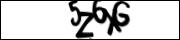 Enter the code