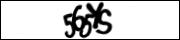 Enter the code