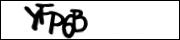 Введите код