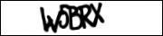 Enter the code