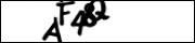 Введите код