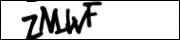 Введите код