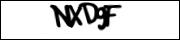 Enter the code