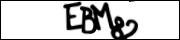 Enter the code