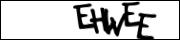 Enter the code