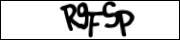 Enter the code