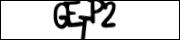 Enter the code
