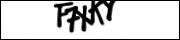 Enter the code