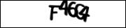 Enter the code