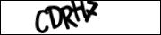 Enter the code