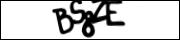 Enter the code