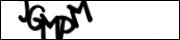 Enter the code