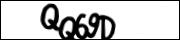 Enter the code