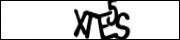 Enter the code