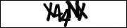 Введите код
