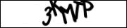 Enter the code