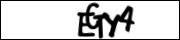 Введите код