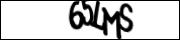 Enter the code