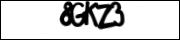 Enter the code
