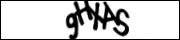 Enter the code