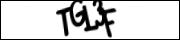 Enter the code