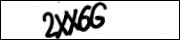 Enter the code