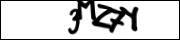 Enter the code