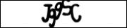 Enter the code