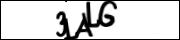 أدخل الرمز