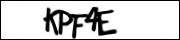 Enter the code
