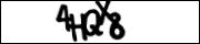 Enter the code