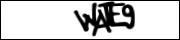 Enter the code