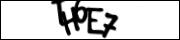 Enter the code