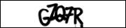 Введите код