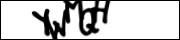 Введите код