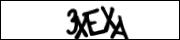 Enter the code