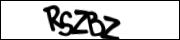 Enter the code