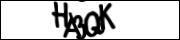 Enter the code