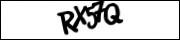 Enter the code