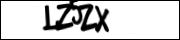 Enter the code