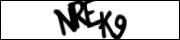 Enter the code