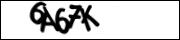 Enter the code