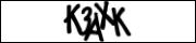 Enter the code