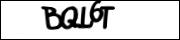 أدخل الرمز