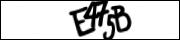 Enter the code