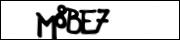 Введите код
