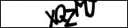 Enter the code